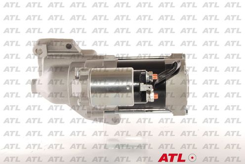 ATL Autotechnik A 91 820 Starter